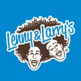 Lenny & Larry's
