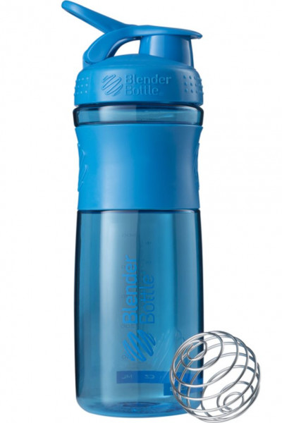 Blender Bottle Sportmixer® Flip - 820 ml