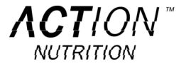 Action Nutrition