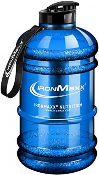 Ironmax Water Gallone-2200 ml