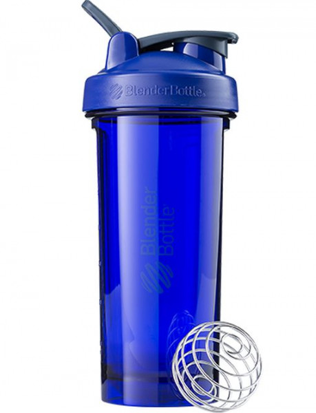 Blender Bottle Shaker Pro Series - 820 ml