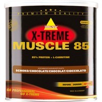 Inkospor X-Treme Muscle 85 - 750g
