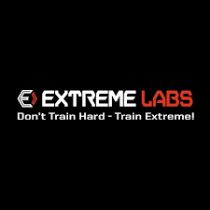 Extreme Labs