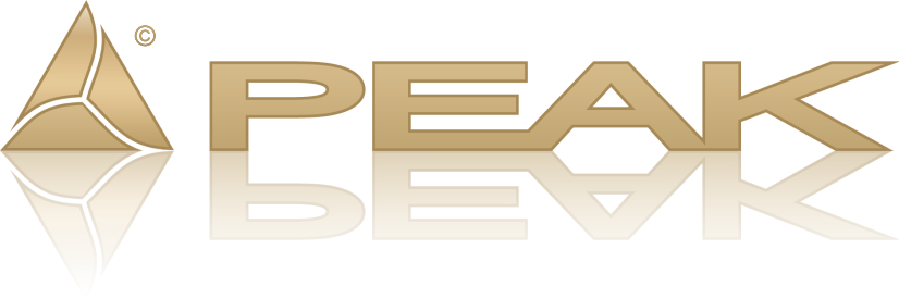 Peak Performance