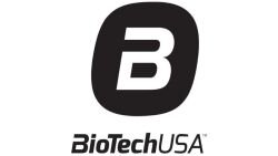 Biotech USA