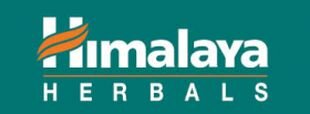 Himalaya