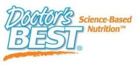 Doctor's Best
