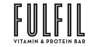 Fulfil