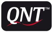 QNT