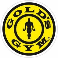 Golds Gym