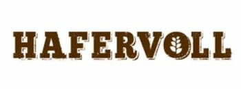 Hafervoll