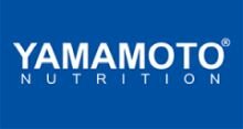 Yamamoto Nutrition