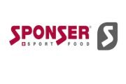 Sponser