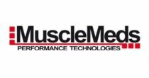 Musclemeds