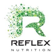 Reflex Nutrition