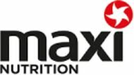 Maxi Nutrition