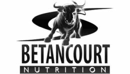 Betancourt Nutrition