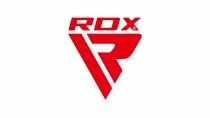 RDX