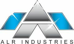 ALRI