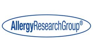 Allergy Research Group