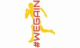 Wegain
