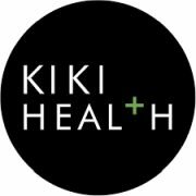 Kiki Health