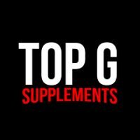 Top P