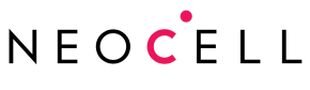 Neocell