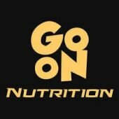 Go On Nutrition