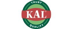 KAL