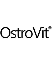 Ostrovit