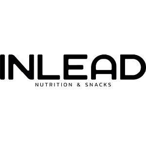 Inlead