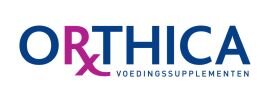 Orthica