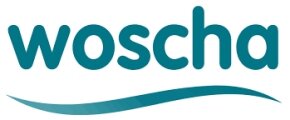 Woscha