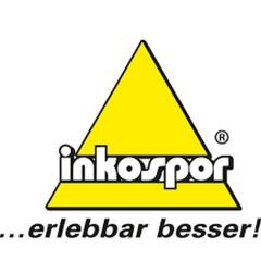 Inkospor