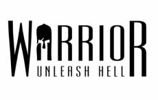 Warrior