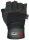DFG Trainingshandschuh Mr.Hardcore - Schwarz