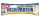 Weider 40% High Protein Low Carb Bar - 1 Riegel a 50g
