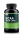 Optimum Nutrition BCAA 1000 - 200 Kapseln