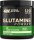 Optimum Nutrition Glutamine Powder –630g unflavoured