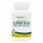 Natures Plus Super B-50- 60 Kapseln