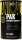 Universal Nutrition Animal PAK - 44 Packs