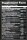 Universal Nutrition Animal PAK - 44 Packs