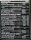 Universal Nutrition Animal PAK - 44 Packs