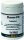 Karl Minck Darm-Fit - 100 Tabletten