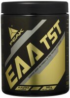 Peak EAAs TST 500g