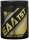 Peak EAAs TST 500g