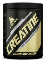 Peak Creatine Monohydrat 500g