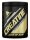Peak Creatine Monohydrat 500g
