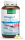 Sanct Bernhard Omega-3-Fischöl-Kapseln 500mg - 400 Kapseln